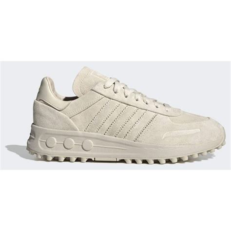 la trainer adidas 46|adidas LA Trainer XLG Shoes .